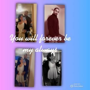 Meet your Posher, Kaleena dawn